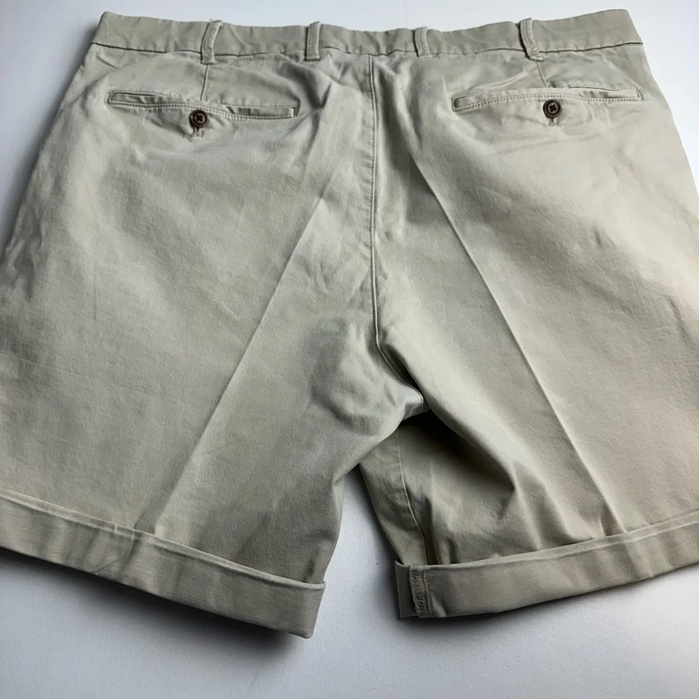GAP men’s size
